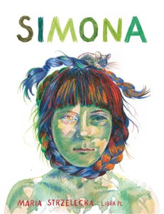 Bild von Simona