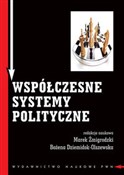 Współczesn... - buch auf polnisch 