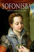 Sofonisba ... - Daniela Pizzagalli - buch auf polnisch 