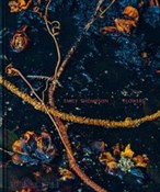 Emily Thom... - buch auf polnisch 