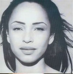 Obrazek The Best Of Sade