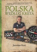 Polnische buch : Polska wed... - Jarosław Kret