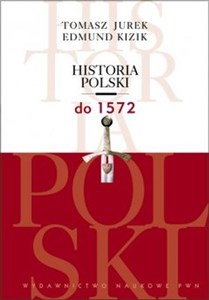 Bild von Historia Polski do 1572