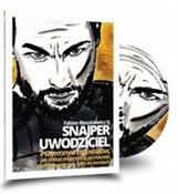 Polska książka : [Audiobook... - Fabian Błaszkiewicz