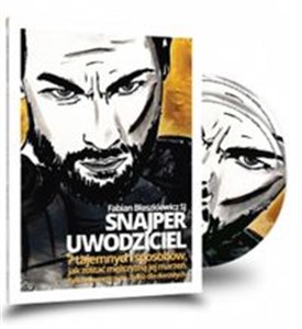 Bild von [Audiobook] Snajper uwodziciel