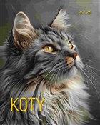 Polnische buch : Kalendarz ...