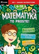Matematyka... -  fremdsprachige bücher polnisch 