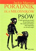 Polska książka : Poradnik d... - Jackie Marriott