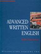 Advanced W... - Robin Macpherson -  polnische Bücher