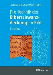 Polnische buch : GESCHKE, C...