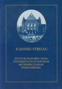 Ioannes St... - Opracowanie Zbiorowe -  fremdsprachige bücher polnisch 
