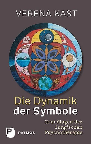 Bild von KAST, V: DYNAMIK DER SYMBOLE