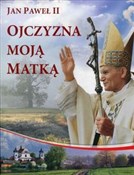 Ojczyzna m... -  Polnische Buchandlung 