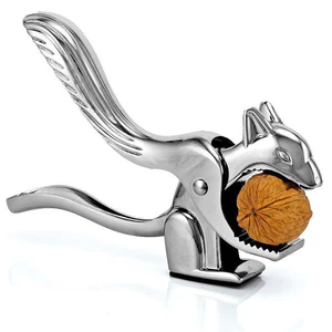 Obrazek NUSSKNACKER 'EICHHÖRNCHEN'