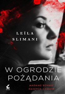 Bild von W ogrodzie pożądania