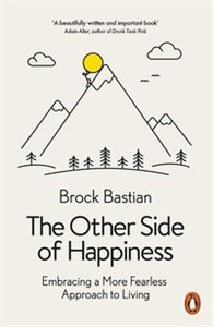 Bild von The Other Side of Happiness