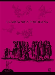 Bild von Czarownica powołana