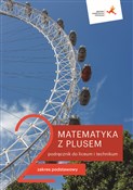 Matematyka... - Małgorzata Dobrowolska, Marcin Karpiński, Jacek Lech -  Polnische Buchandlung 