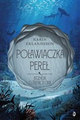 Polnische buch : Poławiaczk... - Karin Erlandsson