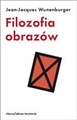 Książka : Filozofia ... - Jean-Jacques Wunenburger