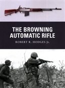 Polska książka : Browning A... - Robert R. Hodges