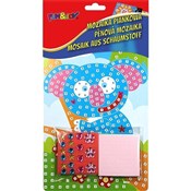 Mozaika pi... -  polnische Bücher