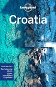 Książka : Croatia