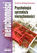 Książka : Psychologi... - Grażyna Białopiotrowicz