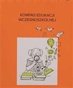 Kompas edu... - Beata Szymańska, Radosław Szymański - Ksiegarnia w niemczech