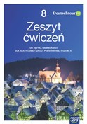Język niem... - Małgorzata Kosacka, Ewa Kościelniak-Walewska -  polnische Bücher