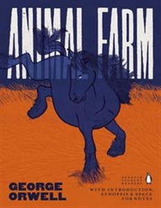 Bild von Animal Farm