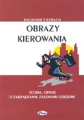 Obrazy kie... - Waldemar Stelmach - buch auf polnisch 