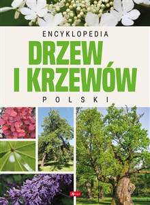 Bild von Encyklopedia drzew i krzewów Polski