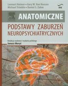 Zobacz : Anatomiczn... - Lennart Heimer, Gary W. Hoesen, Michael Trimble, Daniel S. Zahm