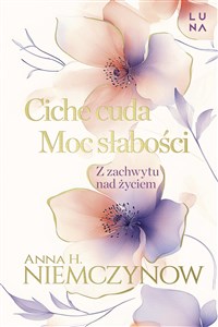 Bild von Ciche cuda Moc słabości