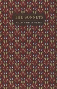 Bild von The Sonnets