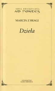 Bild von Dzieła Marcin z Dragi