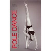 Zobacz : Pole dance... - Wioletta Kącka