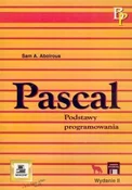 Pascal. Po... - Sam A. Abolrous -  fremdsprachige bücher polnisch 