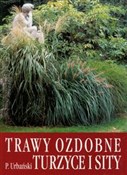 Trawy ozdo... - Piotr Urbański -  Polnische Buchandlung 