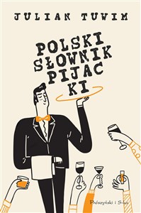Bild von Polski słownik pijacki. Duże Litery