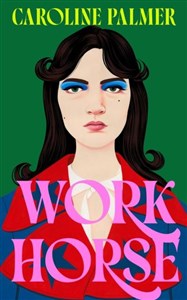 Bild von Workhorse
