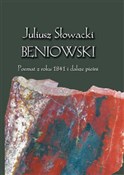 Książka : Juliusz Sł... - Zbigniew Przychodniak, Jacek Brzozowski