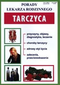 Zobacz : Tarczyca P... - Opracowanie Zbiorowe