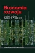 Ekonomia r... -  Książka z wysyłką do Niemiec 