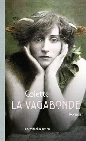 COLETTE: K... -  Książka z wysyłką do Niemiec 