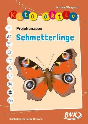 Bild von WAS SUMMT DENN DA?