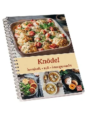 Bild von KNÖDEL