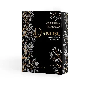 Obrazek BLOSFELD, A: DANOSC 1
