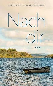 Polnische buch : SCHIEFER, ...